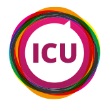 ICU IT Services
